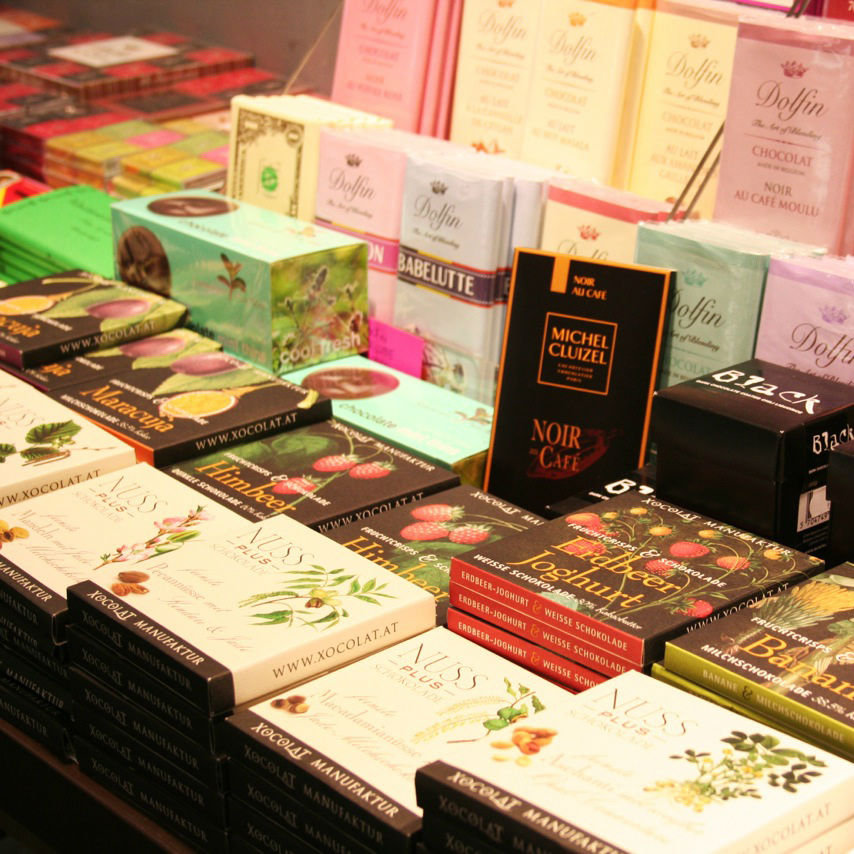 Vioals-Hamburg-Gewürze-Schokoladen-Geschenke5