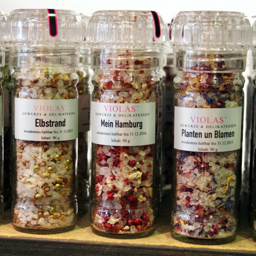 Vioals-Hamburg-Gewürze-Schokoladen-Geschenke6