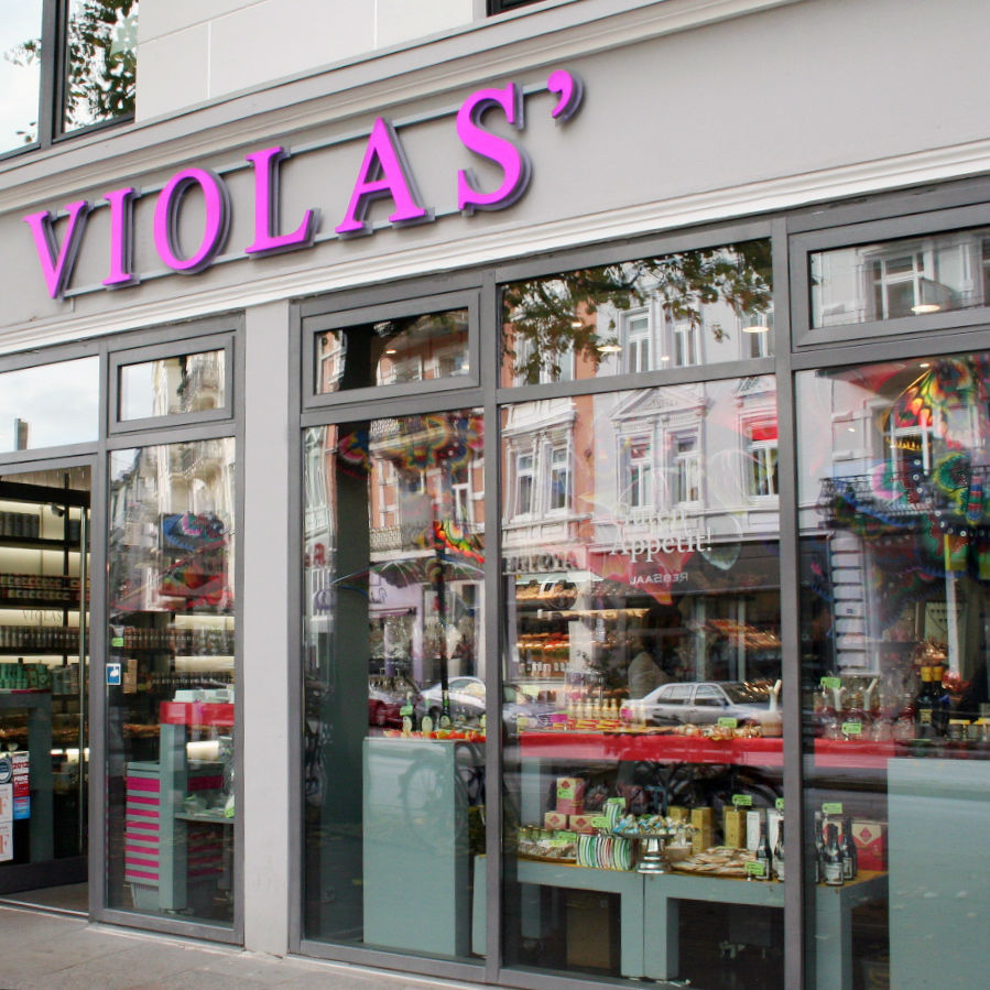 Vioals-Hamburg-Gewürze-Schokoladen-Geschenke8