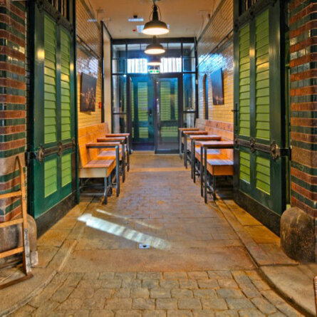 Wasserschloss-Restaurant-Hamburg-2