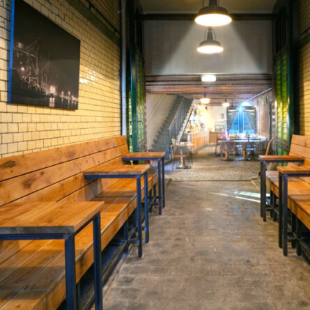 Wasserschloss-Restaurant-Hamburg-Eingang