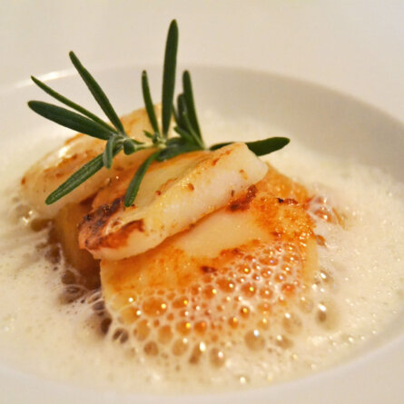 Wasserschloss-Restaurant-Speicherstadt-Tee (7)