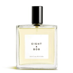 eight-bob-parfum-belle-rebell eight-bob-parfum-belle-rebell