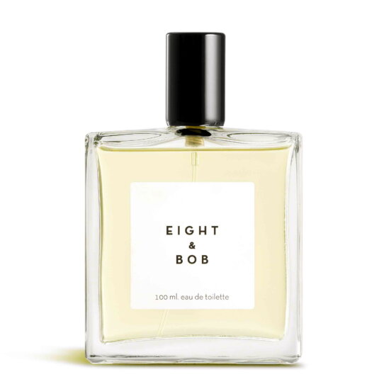eight-bob-parfum-belle-rebell eight-bob-parfum-belle-rebell
