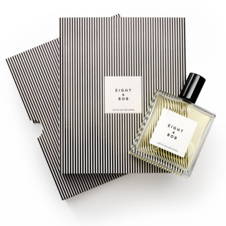 eight-bob-parfum-belle-rebelle-2