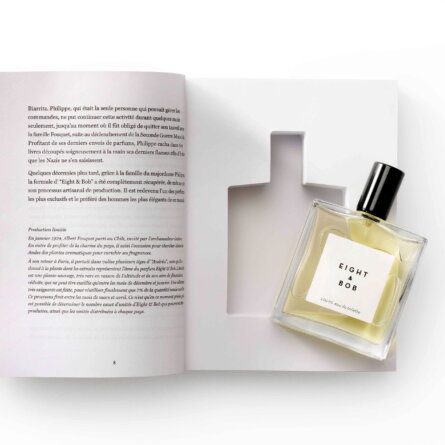 eight-bob-parfum-belle-rebelle-3