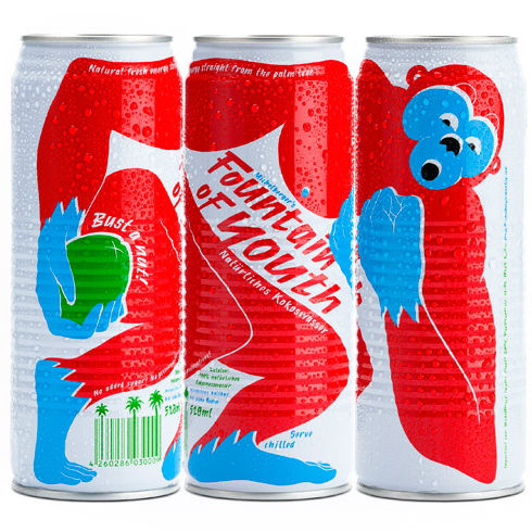 fountain-of-youth-michelberger-hotel-Kokoswasser