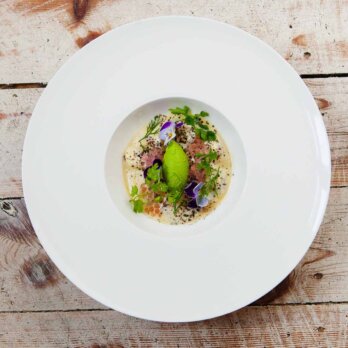 Restaurant Paris Moskau am Bundesinnenmisterium Berlin 5 Restaurant Paris Moskau am Bundesinnenmisterium Berlin 5