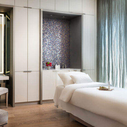 Waldorf Astoria Spa-4