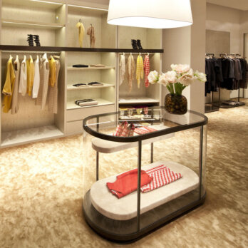 Agnona-Shop-Berlin-2_2