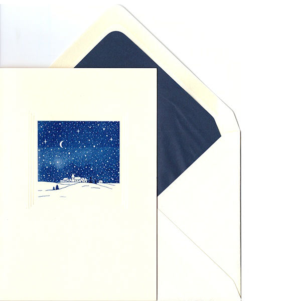 Baumschmücken von Crown Mill-2