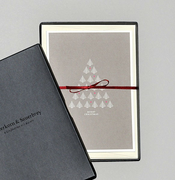 Baumschmücken von Crown Mill-3 Baumschmücken von Crown Mill-3