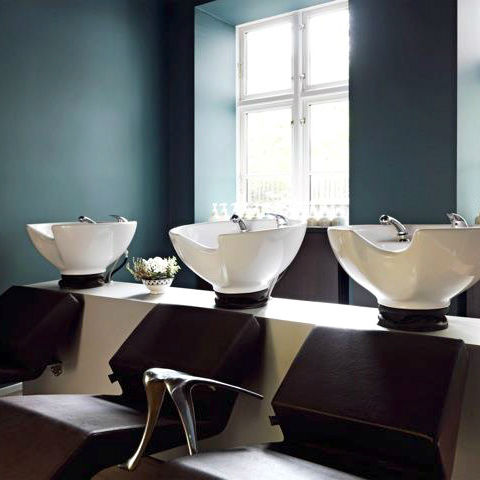 Beauty-Avenue-Spa-Copenhagen-aveda-3