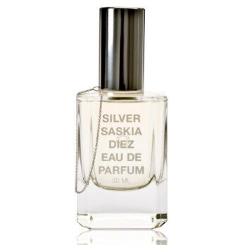 Belle-Rebell-Onlineshop-Saskia-Diez-Silver