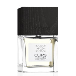 Belle-Rebelle-Online-Shop-Carner-Barcelona-Cuirs