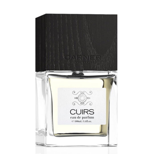 Belle-Rebelle-Online-Shop-Carner-Barcelona-Cuirs