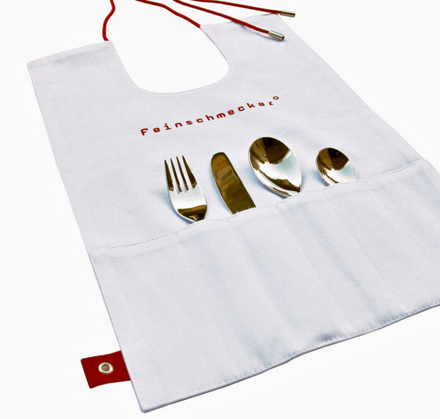 Besteck-Lätzchen-Volltreffer-3