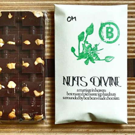 Bonvodou-Berlin-Schokolde-Kakao-2