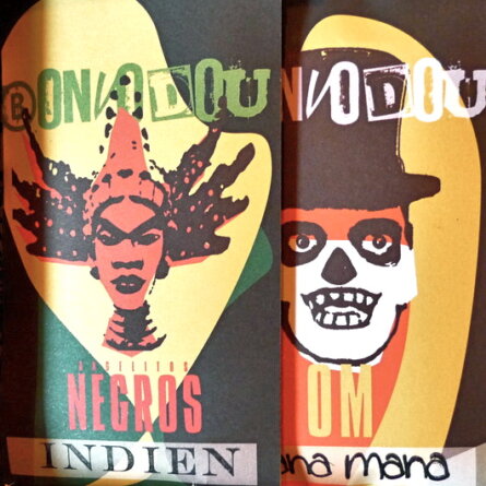 Bonvodou-Berlin-Schokolde-Kakao-3