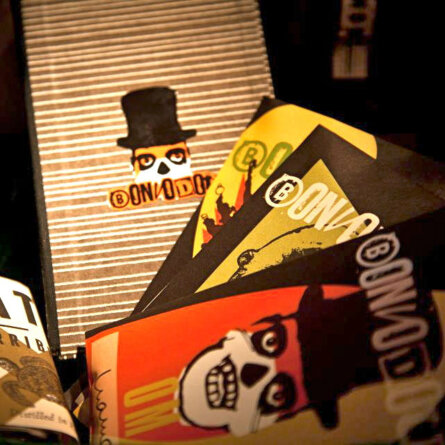 Bonvodou-Berlin-Schokolde-Kakao-5