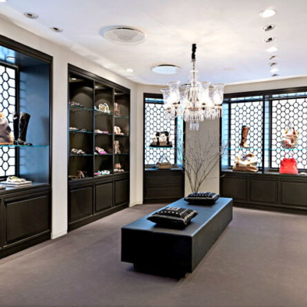 By-malene-birger -fashion-shop-copenhagen-1