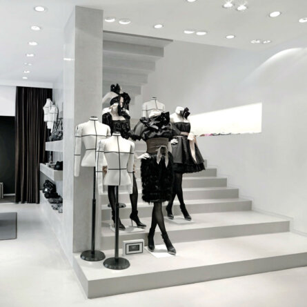 By-malene-birger -fashion-shop-copenhagen-5