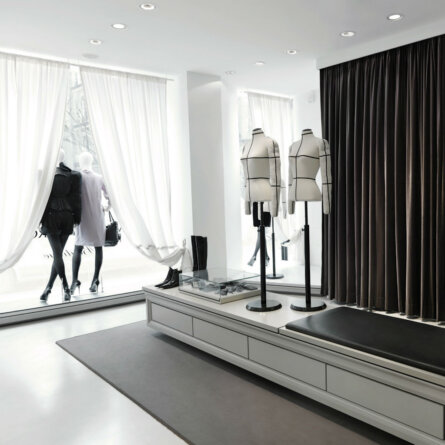 By-malene-birger -fashion-shop-copenhagen-7
