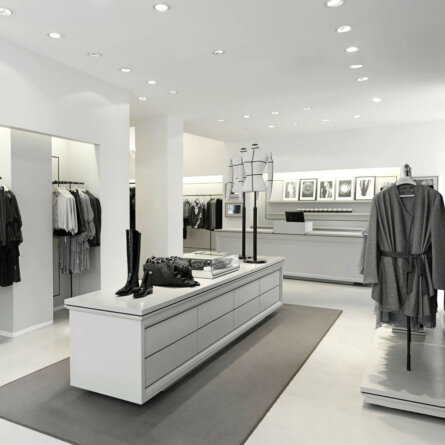 By-malene-birger -fashion-shop-copenhagen-9