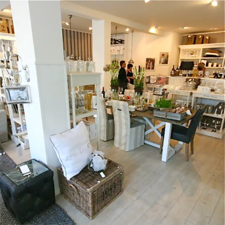 Das-Apartment-Living-Hamburg-1