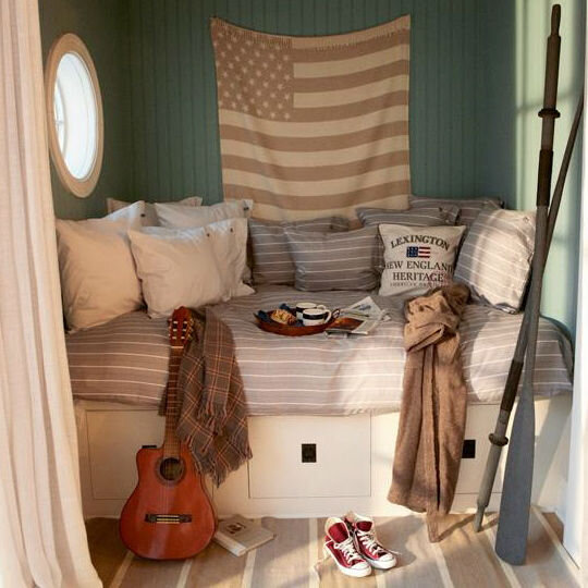 Das-Apartment-Living-Hamburg-Lexington