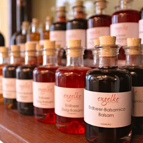 Engelke-Hamburg-Pasta-Feinkost-Balsamico Engelke-Hamburg-Pasta-Feinkost-Balsamico