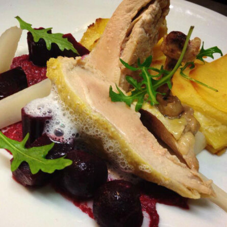 Engelke-Hamburg-Pasta-Feinkost-Huhn