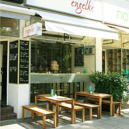 Engelke-Hamburg-Pasta-Feinkost-draussen