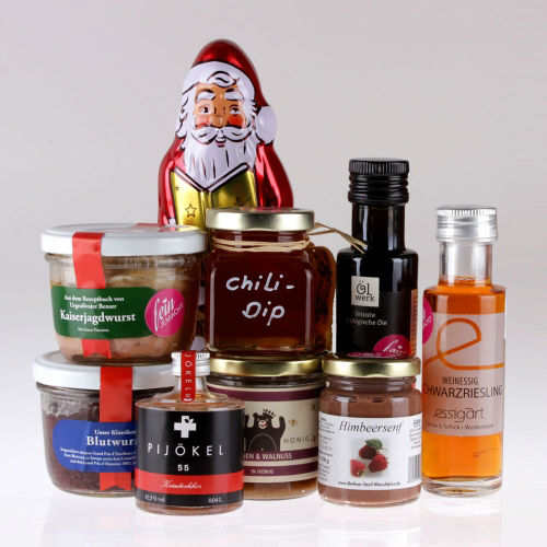 Feinjemacht-Berliner-Brandenburger-Spezialitäten-online-bestellen