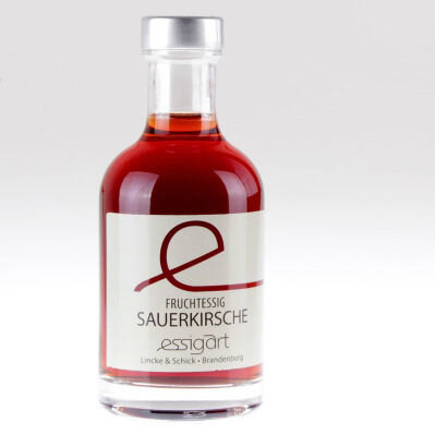 Feinjemacht-Delikatessen-online-bestellen-sauerkirsche Feinjemacht-Delikatessen-online-bestellen-sauerkirsche