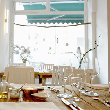 Fisch-Restaurant-Jellyfish-Hamburg-1