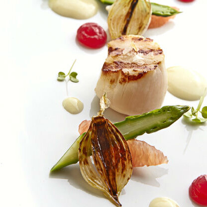 Fisch-Restaurant-Jellyfish-Hamburg-2