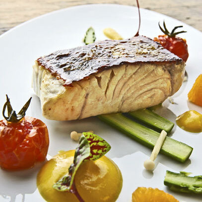 Fisch-Restaurant-Jellyfish-Hamburg-4