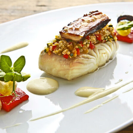 Fisch-Restaurant-Jellyfish-Hamburg-6