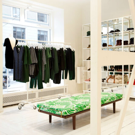 Ganni-Osterbro-Fashion-Shop-Copenhagen-2