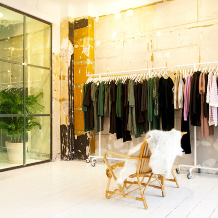 Ganni-Osterbro-Fashion-Shop-Copenhagen-3