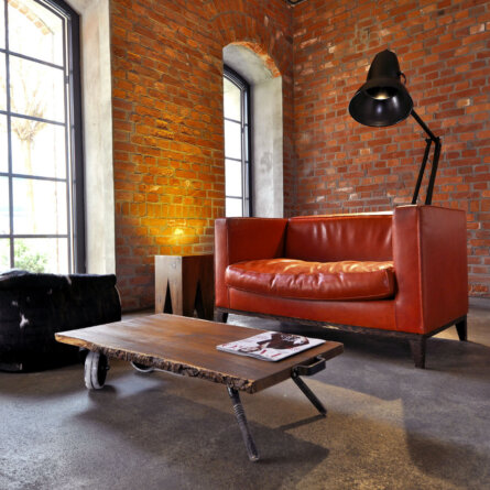 Gastwerk-Hotel-Hamburg-Bar-2