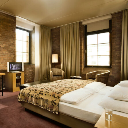 Gastwerk-Hotel-Hamburg-Loft