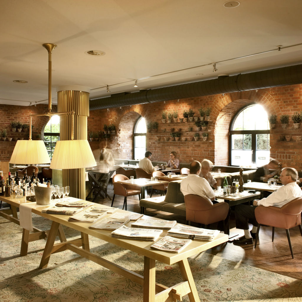 Gastwerk-Hotel-Hamburg-Restaurant-Mangold-1