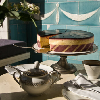 Herr-Max-Cafe-Hamburg-Torte-Apfeltarte Herr-Max-Cafe-Hamburg-Torte-Apfeltarte