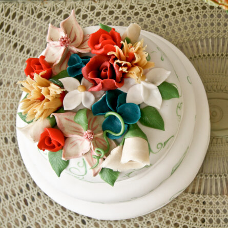 Herr-Max-Cafe-Hamburg-Torte-geriebene-Apfeltarte