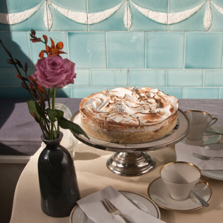 Herr-Max-Cafe-Hamburg-Torten-2