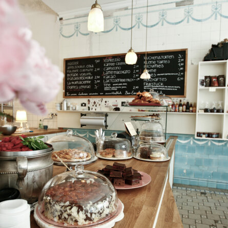 Herr-Max-Cafe-Hamburg