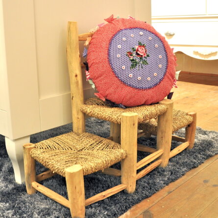 Kids-House-Berlin-Kindermoebel