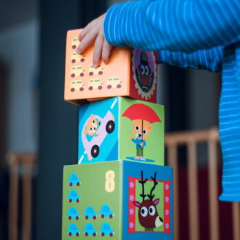 Kinderkaufhaus-Hamburg-Eppendorf-5 Kinderkaufhaus-Hamburg-Eppendorf-5